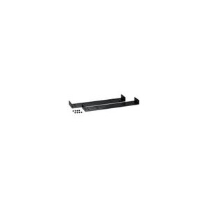 TRENDnet ETH-F72 Doppel-Rackmount-Kit, für TL2-F7120 / TL2-F7080