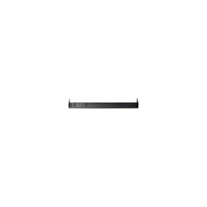 TRENDnet ETH-F72 Doppel-Rackmount-Kit, für TL2-F7120 / TL2-F7080