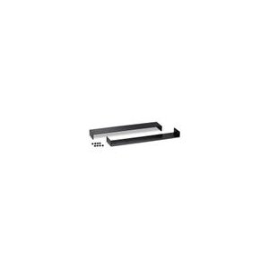 TRENDnet ETH-F72 Doppel-Rackmount-Kit, für TL2-F7120 / TL2-F7080