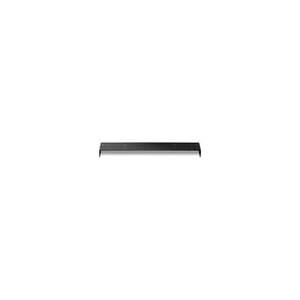 TRENDnet ETH-F72 Doppel-Rackmount-Kit, für TL2-F7120 / TL2-F7080
