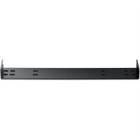 TRENDnet ETH-F72 Doppel-Rackmount-Kit, für TL2-F7120 / TL2-F7080