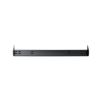 TRENDnet ETH-F72 Doppel-Rackmount-Kit, für TL2-F7120 / TL2-F7080