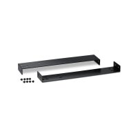 TRENDnet ETH-F72 Doppel-Rackmount-Kit, für TL2-F7120 / TL2-F7080