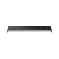 TRENDnet ETH-F72 Doppel-Rackmount-Kit, für TL2-F7120 / TL2-F7080
