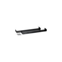 TRENDnet ETH-F72 Doppel-Rackmount-Kit, für TL2-F7120 / TL2-F7080