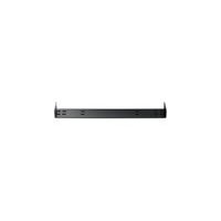 TRENDnet ETH-F72 Doppel-Rackmount-Kit, für TL2-F7120 / TL2-F7080