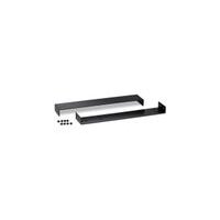 TRENDnet ETH-F72 Doppel-Rackmount-Kit, für TL2-F7120 / TL2-F7080