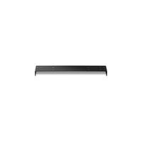 TRENDnet ETH-F72 Doppel-Rackmount-Kit, für TL2-F7120 / TL2-F7080