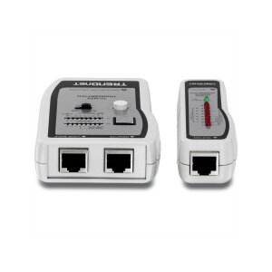 TRENDnet TC-NT2 Network Cable Tester