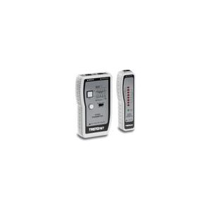 TRENDnet TC-NT2 Network Cable Tester
