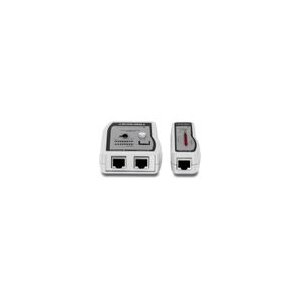 TRENDnet TC-NT2 Network Cable Tester