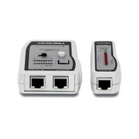 TRENDnet TC-NT2 Network Cable Tester