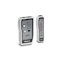 TRENDnet TC-NT2 Network Cable Tester
