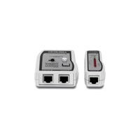 TRENDnet TC-NT2 Network Cable Tester