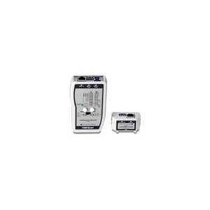 TRENDnet TC-NT3 VDV & USB Cable Tester