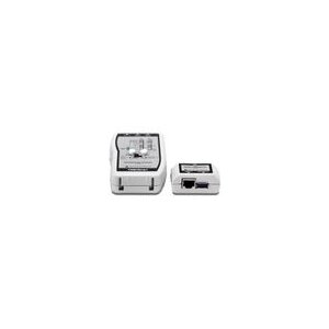 TRENDnet TC-NT3 VDV & USB Cable Tester