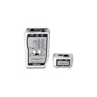 TRENDnet TC-NT3 VDV & USB Cable Tester