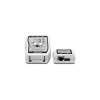 TRENDnet TC-NT3 VDV & USB Cable Tester