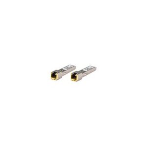 ATEN 2A-143G 1GB SFP Tranceiver