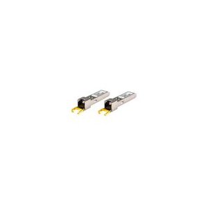 ATEN 2A-143G 1GB SFP Tranceiver