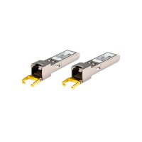 ATEN 2A-143G 1GB SFP Tranceiver