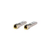 ATEN 2A-143G 1GB SFP Tranceiver