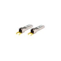 ATEN 2A-143G 1GB SFP Tranceiver