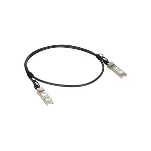 D-Link DEM-CB100S28 SFP28 DAC Kabel 1m