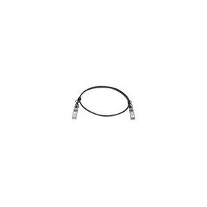 D-Link DEM-CB100S28 SFP28 DAC Kabel 1m