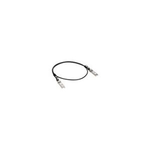 D-Link DEM-CB100S28 SFP28 DAC Kabel 1m
