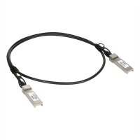 D-Link DEM-CB100S28 SFP28 DAC Kabel 1m