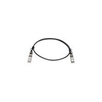 D-Link DEM-CB100S28 SFP28 DAC Kabel 1m