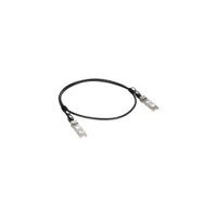 D-Link DEM-CB100S28 SFP28 DAC Kabel 1m