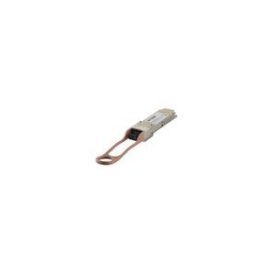 D-Link DEM-Q2801Q-SR4 QSFP28 Transceiver 100GBASE-SR4 Multi-Mode, 100 m / 150 m