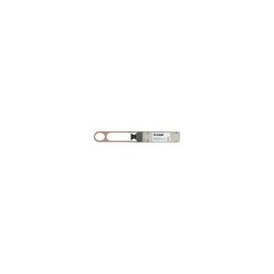 D-Link DEM-Q2801Q-SR4 QSFP28 Transceiver 100GBASE-SR4 Multi-Mode, 100 m / 150 m