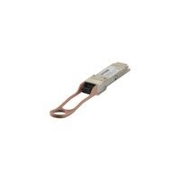 D-Link DEM-Q2801Q-SR4 QSFP28 Transceiver 100GBASE-SR4 Multi-Mode, 100 m / 150 m