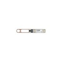 D-Link DEM-Q2801Q-SR4 QSFP28 Transceiver 100GBASE-SR4 Multi-Mode, 100 m / 150 m