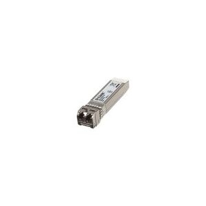 D-Link DEM-S2801SR 25G SFP28 100m, Transceiver