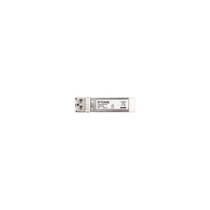 D-Link DEM-S2801SR 25G SFP28 100m, Transceiver