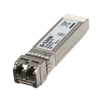 D-Link DEM-S2801SR 25G SFP28 100m, Transceiver