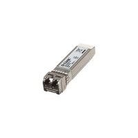 D-Link DEM-S2801SR 25G SFP28 100m, Transceiver