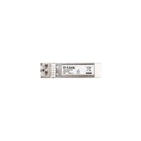D-Link DEM-S2801SR 25G SFP28 100m, Transceiver