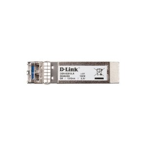 D-Link DEM-S2810LR 25G SFP28 10km, Transceiver