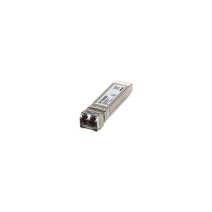 D-Link DEM-S2810LR 25G SFP28 10km, Transceiver