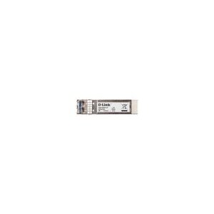 D-Link DEM-S2810LR 25G SFP28 10km, Transceiver