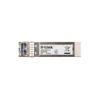 D-Link DEM-S2810LR 25G SFP28 10km, Transceiver