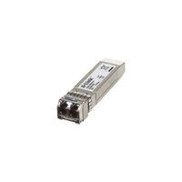 D-Link DEM-S2810LR 25G SFP28 10km, Transceiver