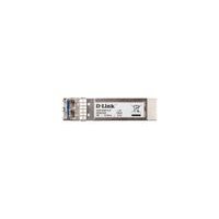 D-Link DEM-S2810LR 25G SFP28 10km, Transceiver