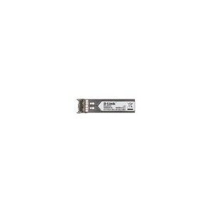 D-Link DIS-S301SX SFP Transceiver1000BaseSX Industrial