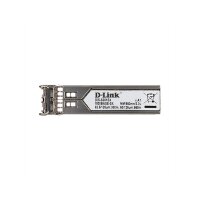 D-Link DIS-S301SX SFP Transceiver1000BaseSX Industrial